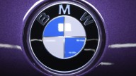 BMW recalls more than 145,000 vehicles over fire risk from overheated starters