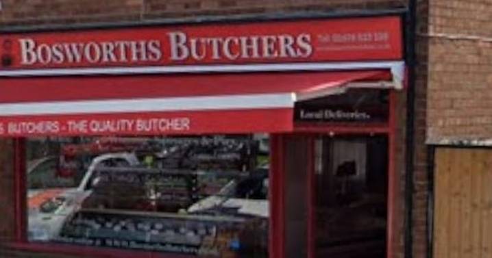 Popular Coventry butchers in 'strategic decision' to close branch