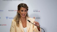 Yolanda Díaz anuncia la ampliación del permiso laboral por fallecimiento de familiar hasta 10 días