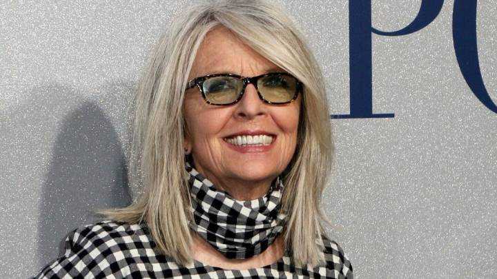 Reports: Diane Keaton, Oscar-winning star of ‘Annie Hall’ and ‘The Godfather,’ dies at 79