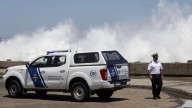 Emiten aviso de marejadas para 10 regiones de Chile: ¿Dónde y cuándo se registrará el fenómeno?