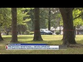 Whitehall mayor lays out agenda for community improvement