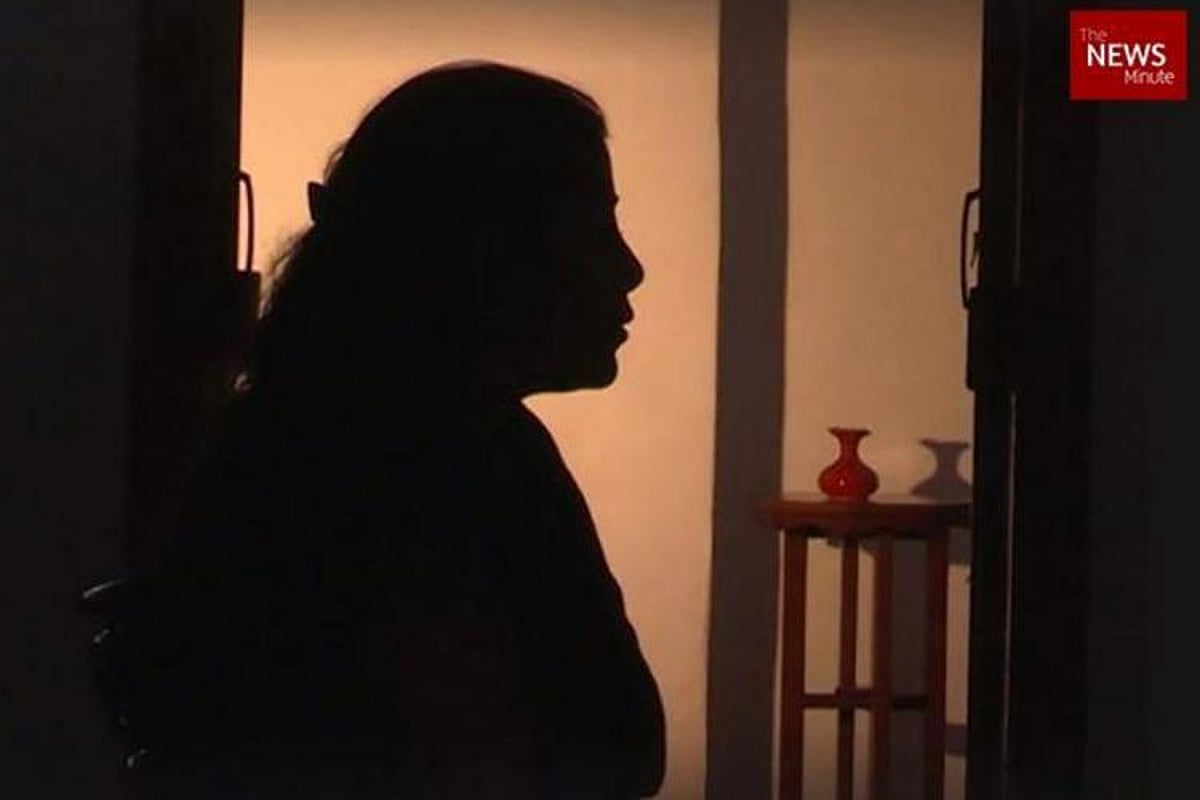 Karnataka HC quashes FIR against man accused of raping Bumble match