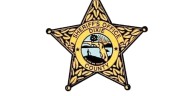 Dixie County deputy shot, taken to hospital after bar shootout