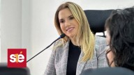 Huixquilucan lanza “Fábrica de Emprendedores 2025” y aprueba campaña de descuentos en predial