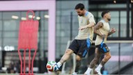 Lionel Scaloni no descarta a Messi para duelo con Puerto Rico: "Si está en condiciones, jugará"