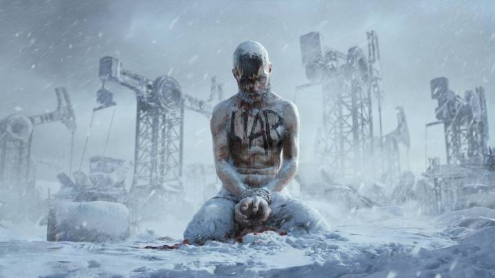3 best Game Pass games to play this weekend (Oct. 17