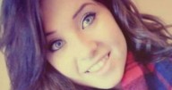 Body of 'beautiful and talented' woman, 23, found 'mummified' in flat a year after death