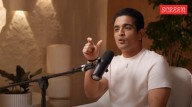 Ranveer Allahbadia, aka BeerBiceps, recalls near-death drowning experience in Goa: ‘Yelled for help after getting kicked in stomach’