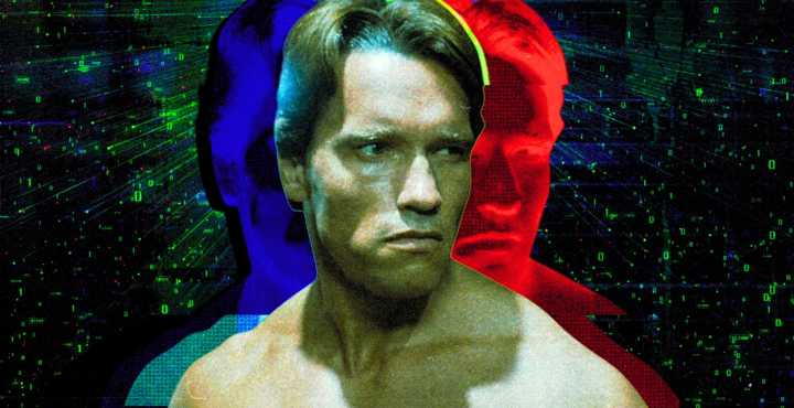 Terminator Got the AI Takeover Wrong, But That Doesn’t Make Me Feel Better