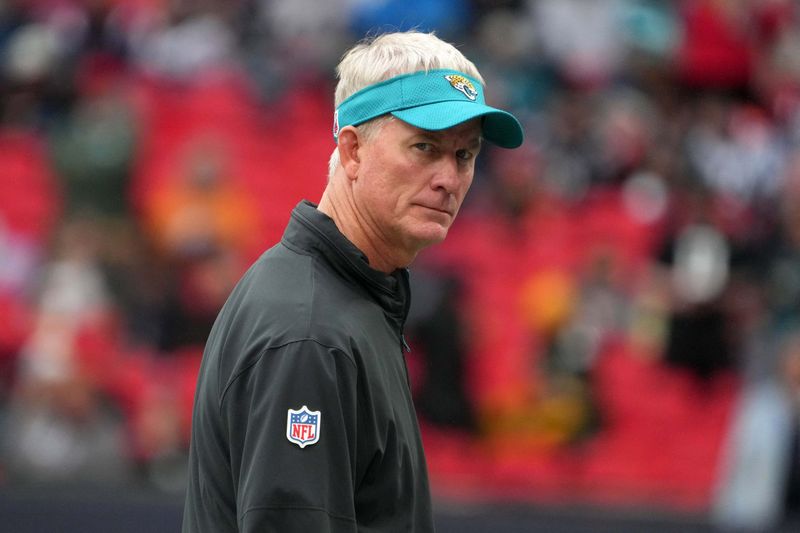 Titans fire Brian Callahan after 1-5 start; name Mike McCoy interim