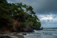NYT: Cadáveres quemados y mutilados traídos por la marea aparecen en Trinidad y Tobago tras bombardeos de EEUU
