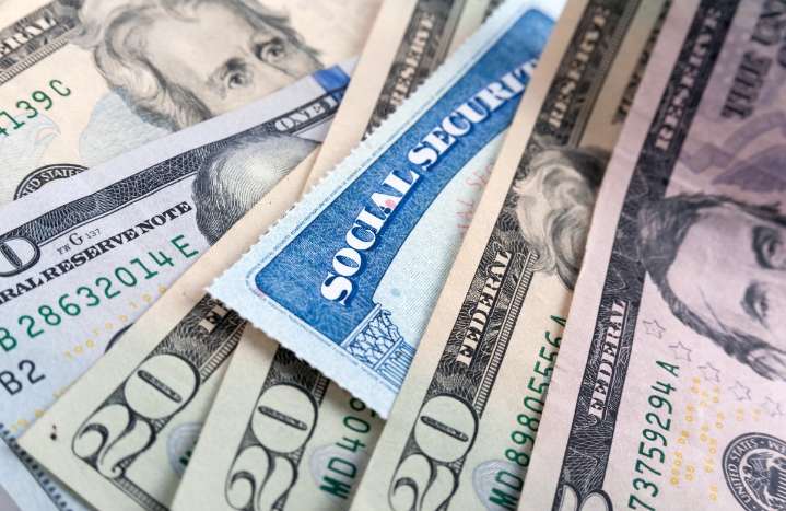 Estas 4 reglas del Seguro Social pueden ayudarte a cobrar más dinero al jubilarte