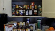 Millions of Americans face potential food insecurity as SNAP funding stalls