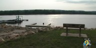 Authorities recover body of Cedar Rapids man found in Guttenberg lake