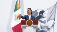 Sigue EN VIVO la Mañanera del Pueblo de este 14 de octubre