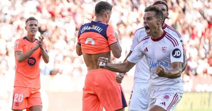 El Real Madrid recupera el liderato de la Liga