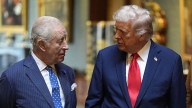 ‘King’s Reaction Is Everything’: Trump Makes Wild Claim About King Charles In a Room Full of People, and His Reaction Has Everyone In Stitches