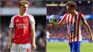Champions League 2025: El Arsenal Recibe al Atlético de Madrid en el Inicio de la Jornada 3
