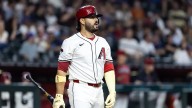 Diamondbacks predicted to pursue $120 million two-time World Series champion to fill Eugenio Suarez