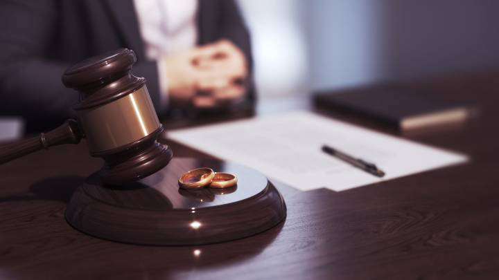 Former SC Election Commission director and deputy arrested