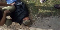 Doble femicidio y narcotráfico en Florencio Varela: el caso del narco peruano idéntico a “Pequeño J”