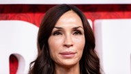 Famke Janssen turns heads with red carpet appearance 30 years after Bond