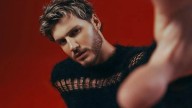 Un cantante y modelo argentino fue asesinado en México: sospechan de un ajuste de cuentas
