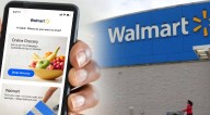 ¡Aprovecha al máximo! Los mejores tips para comprar como un experto en la app de Walmart