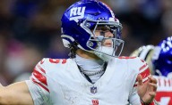 NFL News: Jaxson Dart knows who to blame for Giants’ ugly loss to Saints