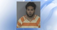 Johnston County handyman accused of taking thousands and not finishing the work :: WRAL.com