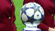 Netflix prepararía oferta para adquirir los derechos de la Champions League