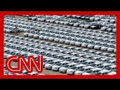 Average cost of new car tops $50,000 in US for first time ever
