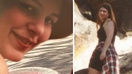 RCMP suspect foul play in disappearance of Jennifer Provencal