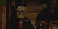 Hal-LOU-ween returns with new NuLu venue