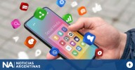 Los 5 mejores trucos para acelerar un celular viejo y hacerlo rendir como nuevo