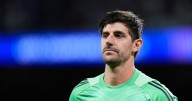¿Courtois o Casillas? Mijatovic genera un debate en el Real Madrid sobre el mejor portero de la historia