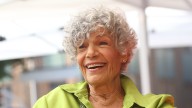 Susan Stamberg, NPR 'founding mother', dies at 87 : NPR