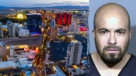 Carlos Nava withdraws plea deal in Nevada serial rape case with 17 victims