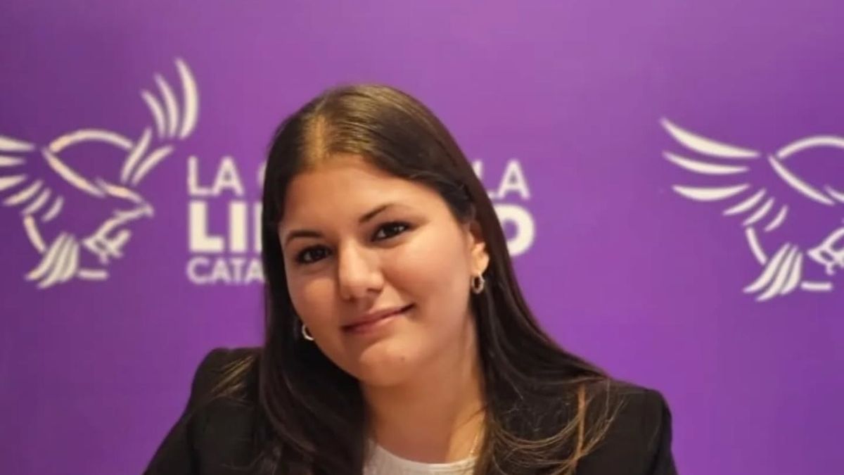Denuncian precarización laboral en las becas municipales