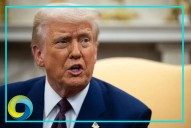 Trump pide cárcel para alcalde de Chicago y gobernador de Illinois: “No protegen a ICE”