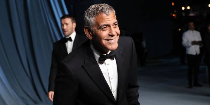 The Best-Dressed Stars From the 2025 Academy Museum Gala