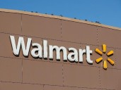 B.C. Walmart permanently closes after months of safety concerns