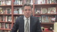 Looking back on two years of the Israel