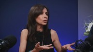 Patricia Ércole habló sobre su separación de Miguel Varoni tras infidelidad que salió a la luz: “Fue duro”