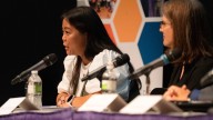 See Waukee school board candidates speak in a candidate forum