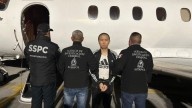 ¿Quién es Zhi Dong Zhang, el ciudadano chino detenido en Cuba, y qué cargos enfrenta ahora en Estados Unidos?
