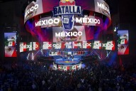Red Bull batalla México: Horarios, participantes y dónde ver EN VIVO