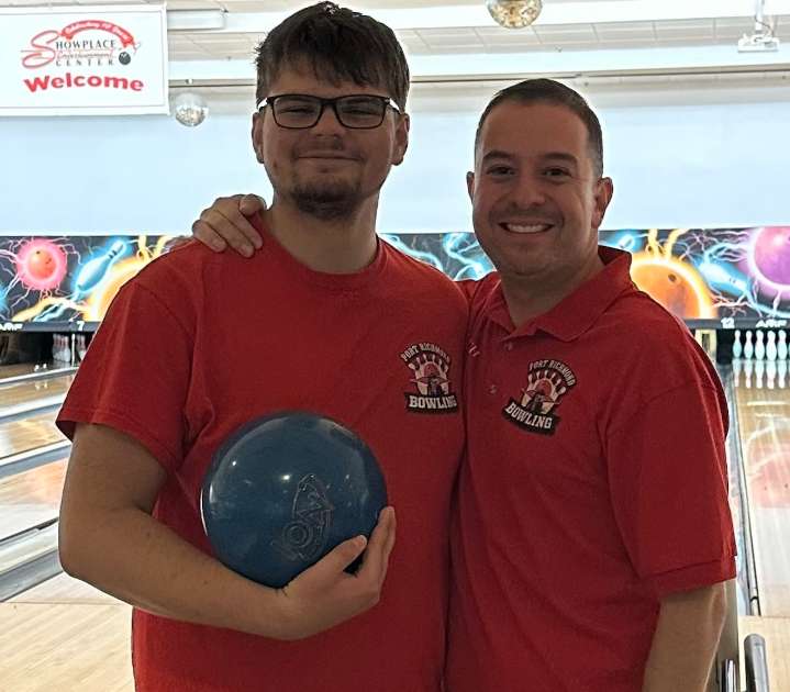Staten Island HS boys’ bowling: Port Richmond kegler makes school history with perfect game