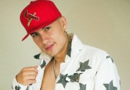 Yankoot presenta sus nuevos lanzamientos “fantasía” y “amor de redes”